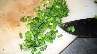 garnishing-instructions-image